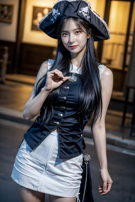 Choi Yujin