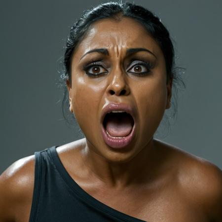 Priya Rai XL + F1D版本priyaanjalirai XL v2.0 (ID: 655618)