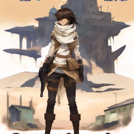 djz Milsim Waifu