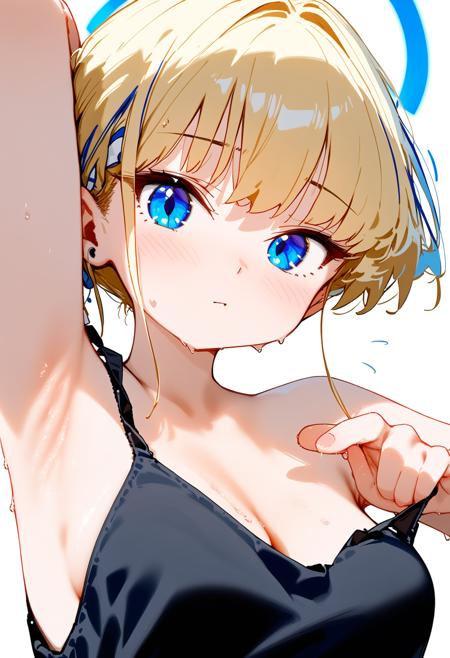 R佬画师串