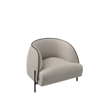 Couch_000