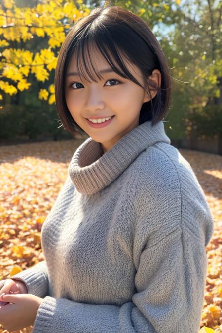KuwajimaMiku_JP_Grav