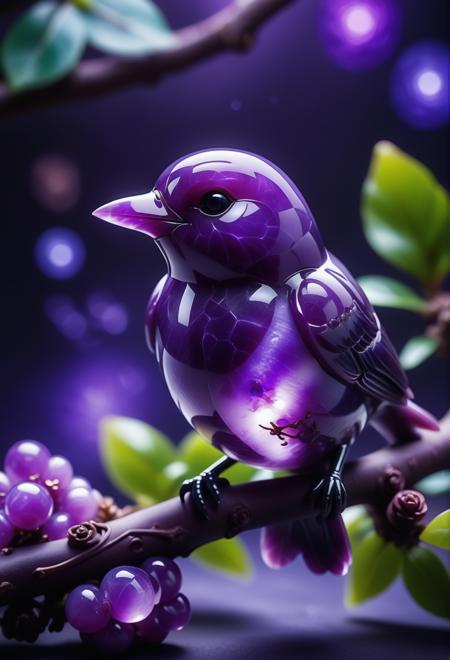 purplemoonjade