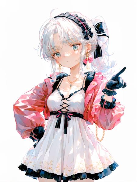 Illustrious-優子鈴/yukoring -(Artist Style)