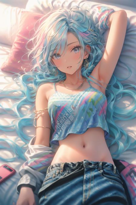 NJAOM_Soft版本v1.0 (ID: 130912)