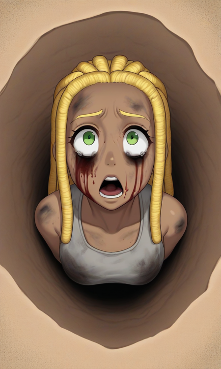 Pit