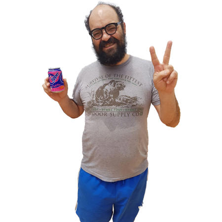 Ignatius Farray