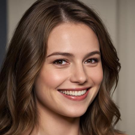 Women's Hair Styles (211)