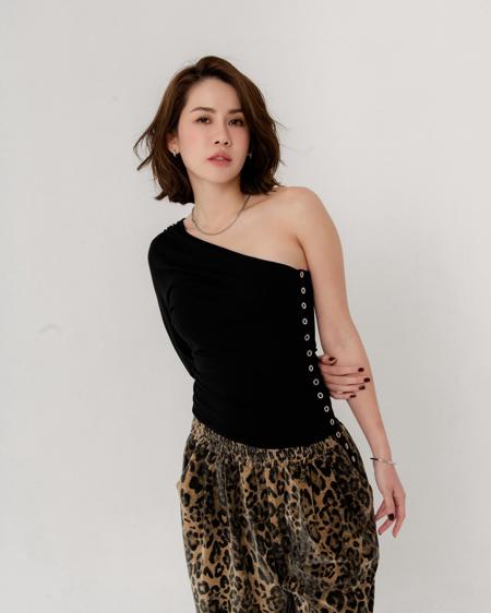 Thai girl like you