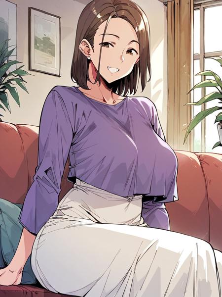 Etuzan Jakusui Style