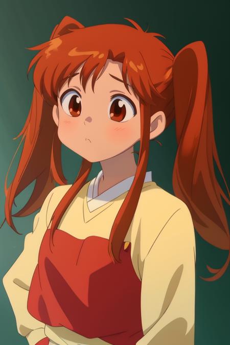 Chuu-Bra!!
