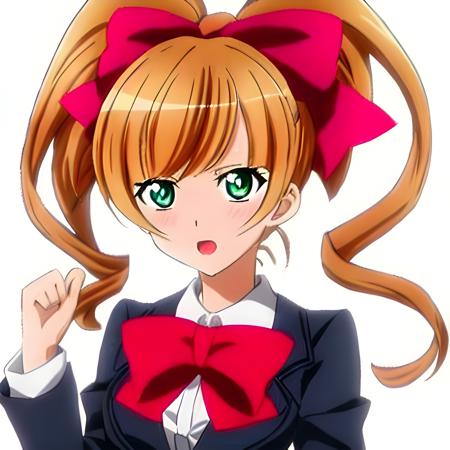 Aiba Ruri