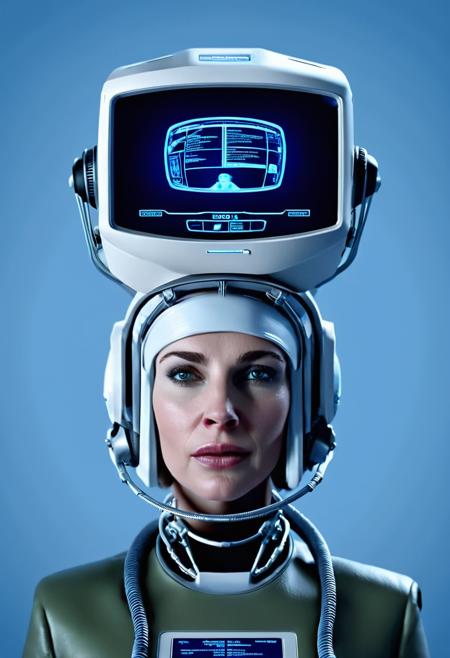 Headset