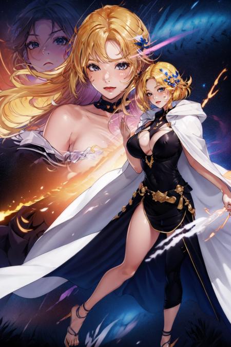 BgAnime