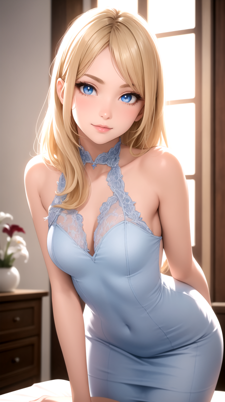 RaemuMix