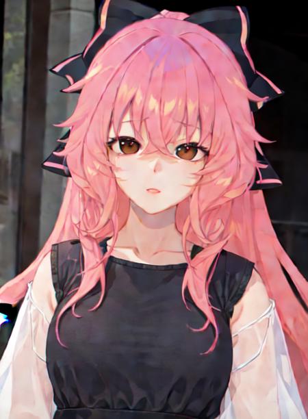 SmolDidi