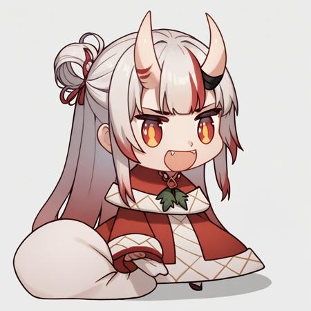 Padoru Padoru Meme for PONY