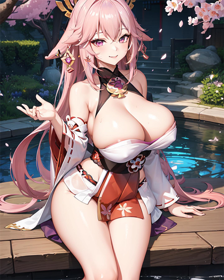 yae_miko