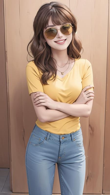 Lelay