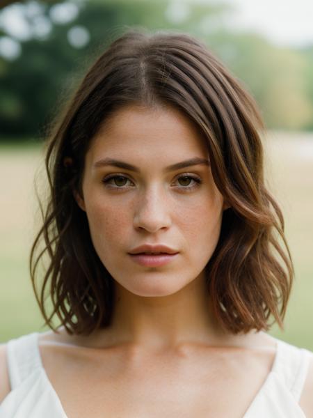 Gemma Arterton版本v1.0 (ID: 231648)