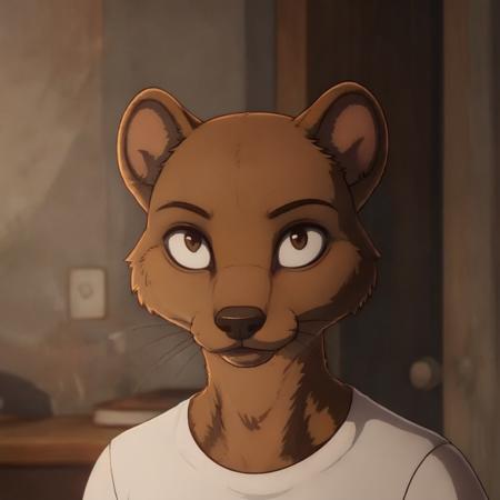 Kai (Beastars)