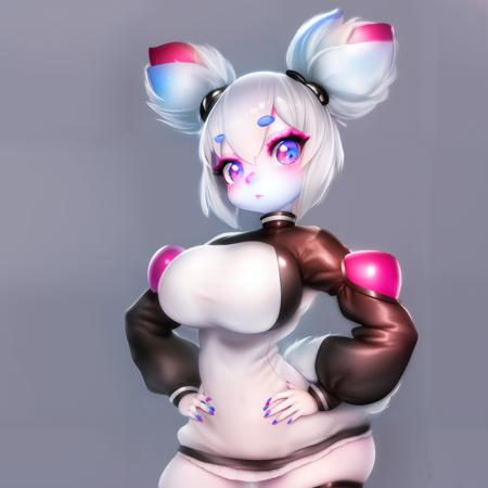krita-kiki