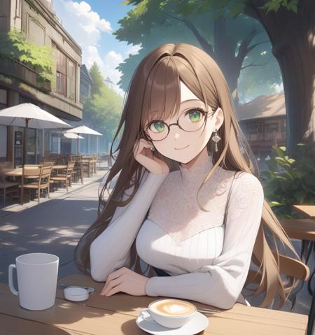 Hassaku XL (Illustrious)