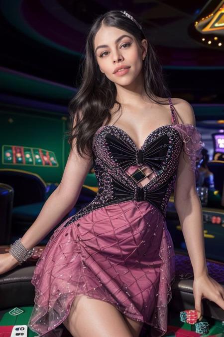 DEN_egirl4u_OF