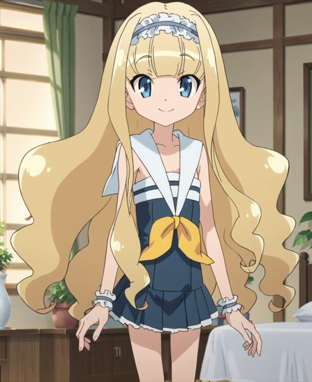 白金ぎんか Shirokane Ginka / 幻影ヲ駆ケル太陽 il sole penetra le illusioni版本v1.0 (ID: 1223547)