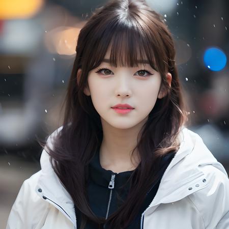 Not OMG - Arin Early Carreer