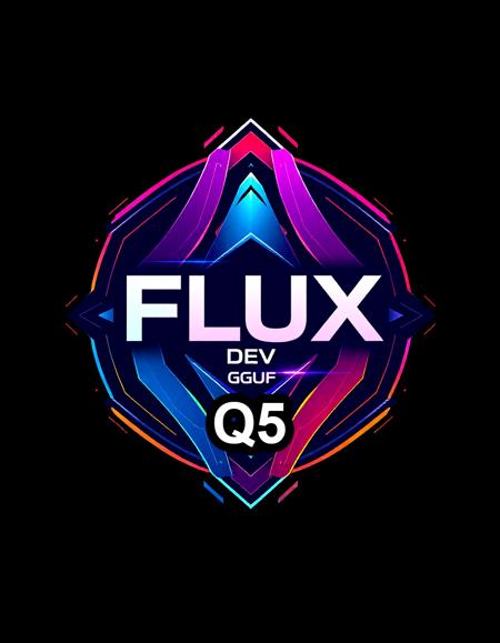 Flux.1-Dev GGUF Q2.K Q3.KS Q4/Q4.1/Q4.KS Q5/Q5.1/Q5.KS Q6.K Q8版本Q5.0 (ID: 724140)