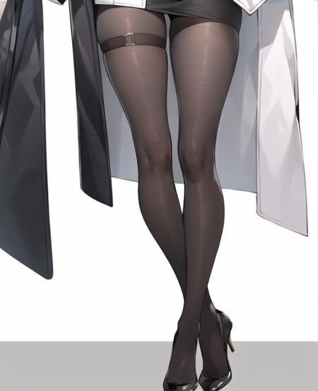 AnimeLegs_LoRa