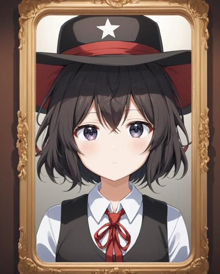 XL 连缘Project 燕乐玄鸟 / 燕楽 玄鳥 / Enraku Tsubakura  东方/touhou project