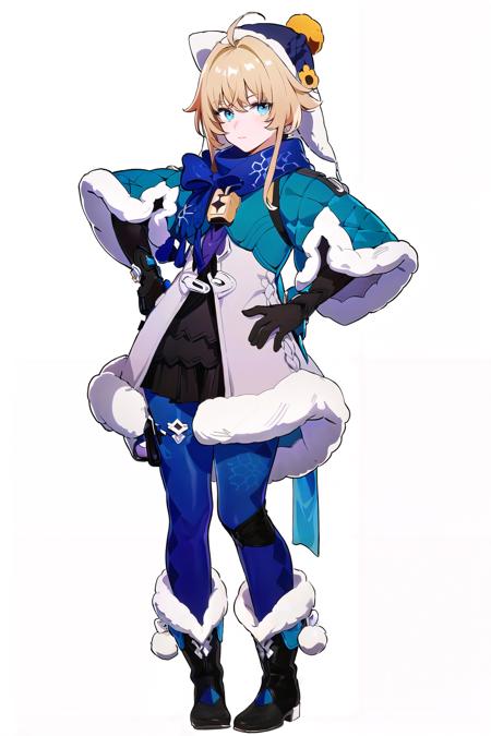 MIHOYO Collection 米家全家桶 (Honkai Impact 3rd | Honkai Star Rail | Genshin Impact | Zenless Zone Zero)