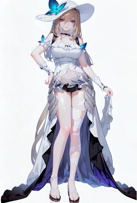 MIHOYO Collection 米家全家桶 (Honkai Impact 3rd | Honkai Star Rail | Genshin Impact | Zenless Zone Zero)