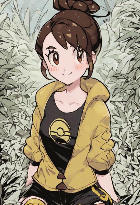 CAT - Citron Styles