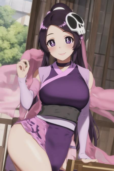 Elsie