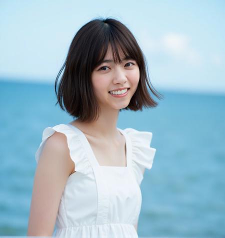 JP_Actress_Nishino_nanase 西野七瀬
