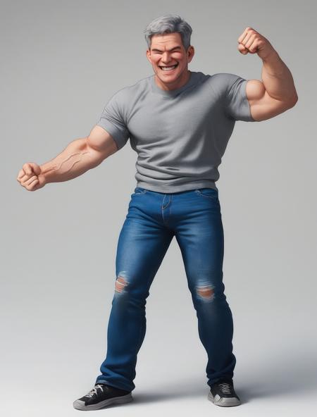 Dave Meltzer - Wrestling Journalist