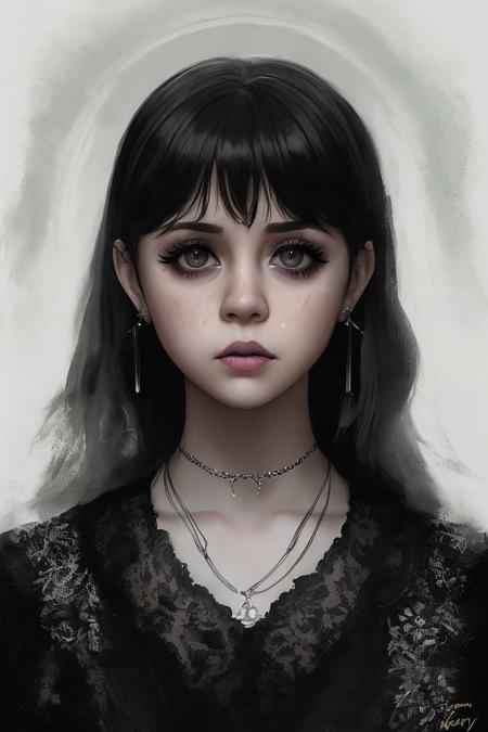 Creepy Chan (meme)