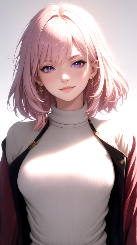RaemuMix版本v6.0-inpainting (ID: 214382)