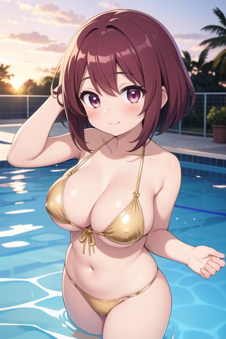 CuteSweetAnime