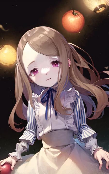 仿いこちや(icochiya)