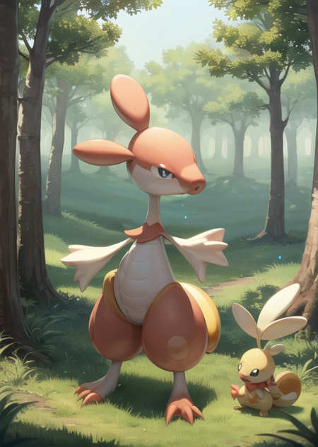 Medicham - Pokemon | Pocket monsters