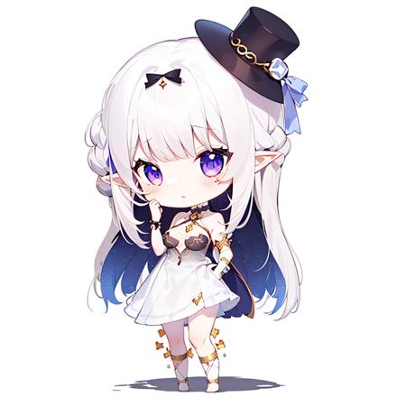瑞娅Rhea VirtuaReal