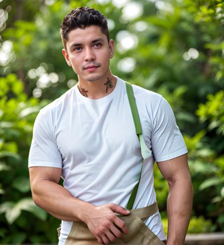 Ivan Martin