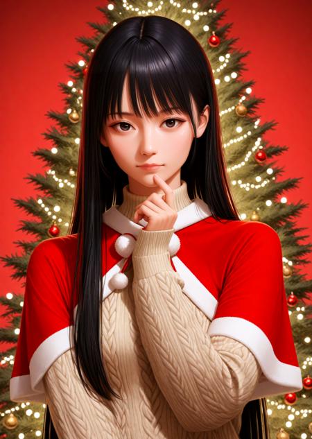 ONE FOR ALL «Anime»