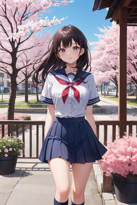 CalicoMix版本v2.6 (ID: 77238)