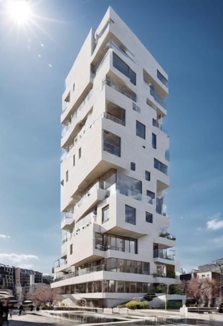 HH-arch_stacked_XL