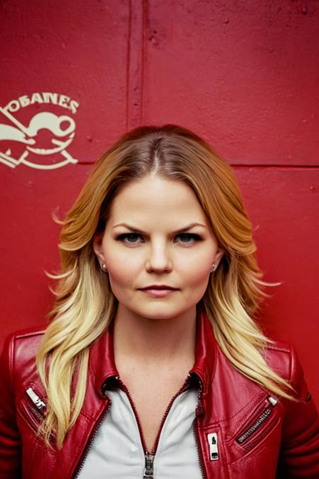 Emma Swan | Jennifer Morrison | Once Upon a Time